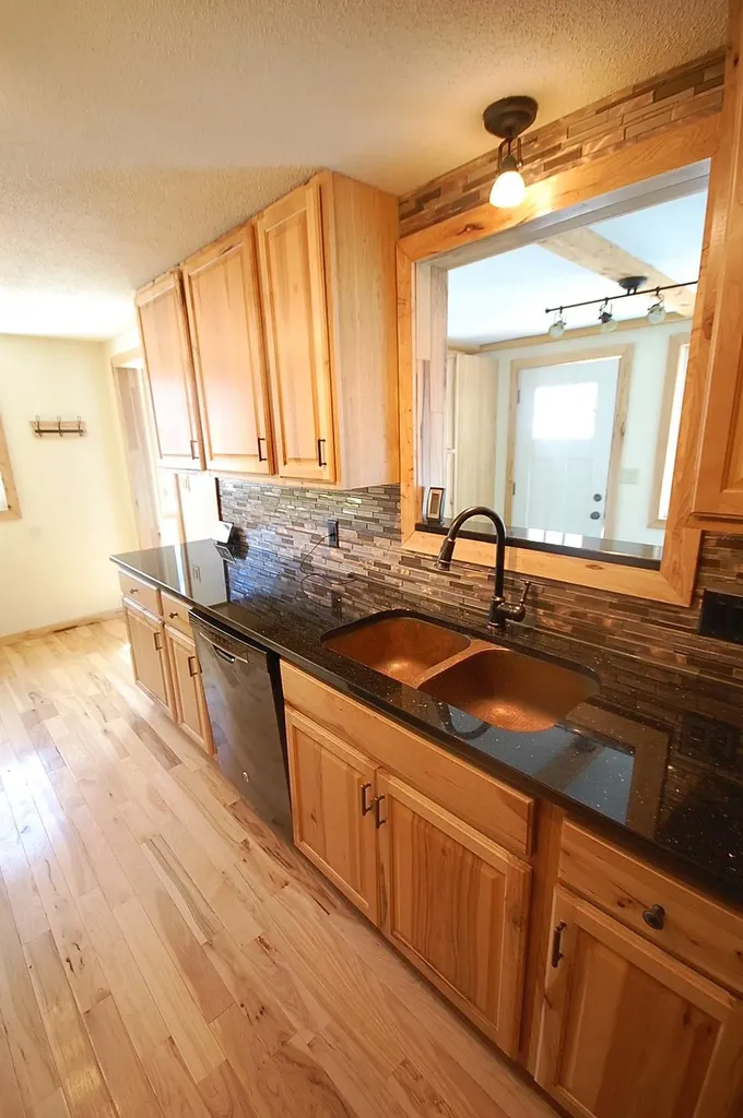 429 Quaker Ridge Road Casco ME 04015