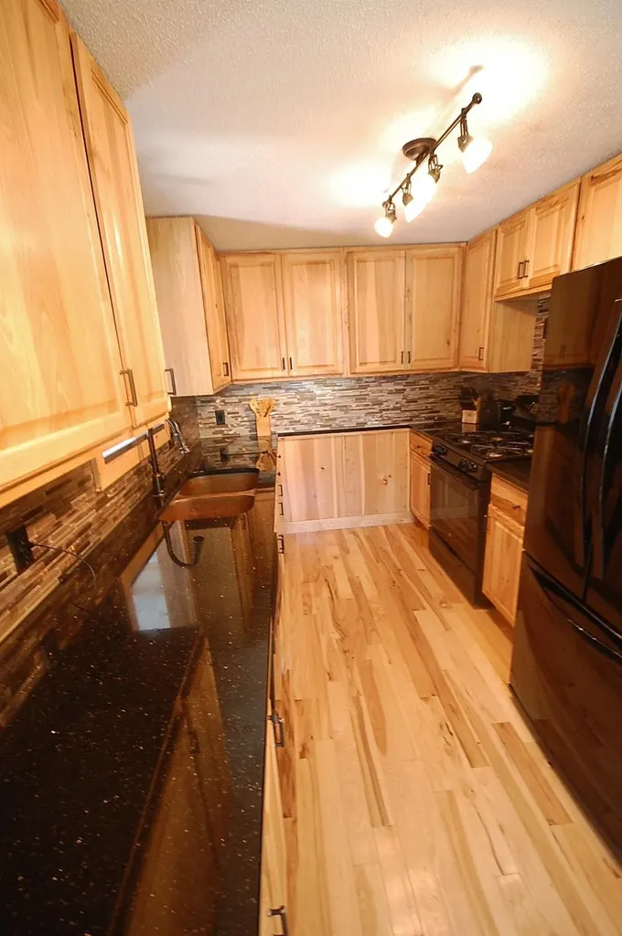 429 Quaker Ridge Road Casco ME 04015