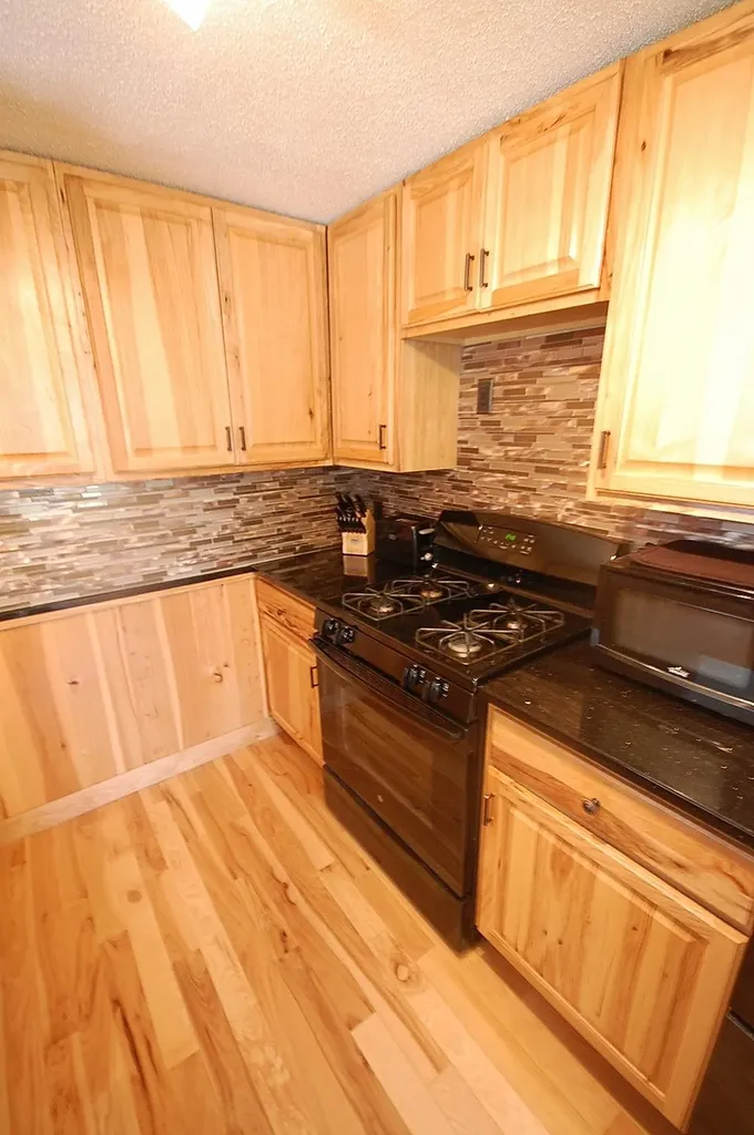 429 Quaker Ridge Road Casco ME 04015