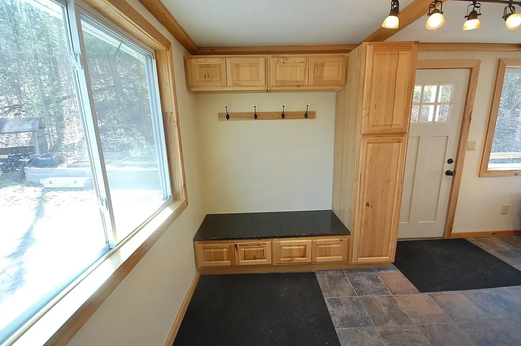 429 Quaker Ridge Road Casco ME 04015