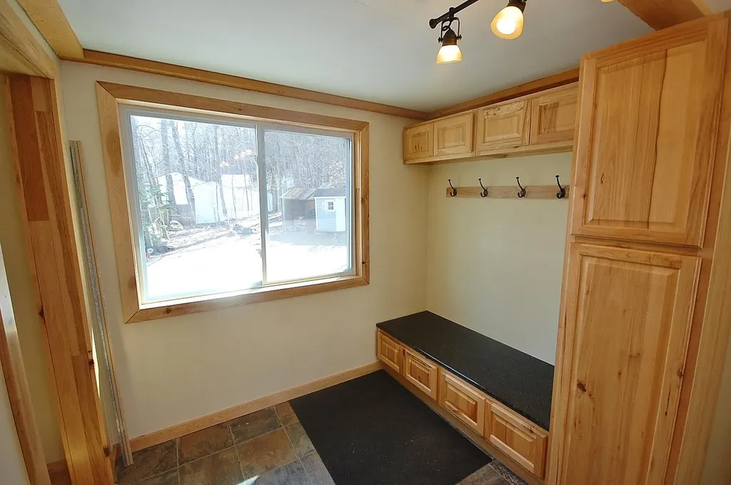 429 Quaker Ridge Road Casco ME 04015