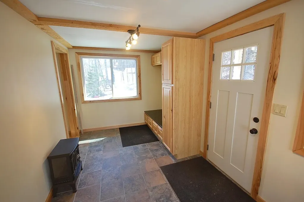 429 Quaker Ridge Road Casco ME 04015