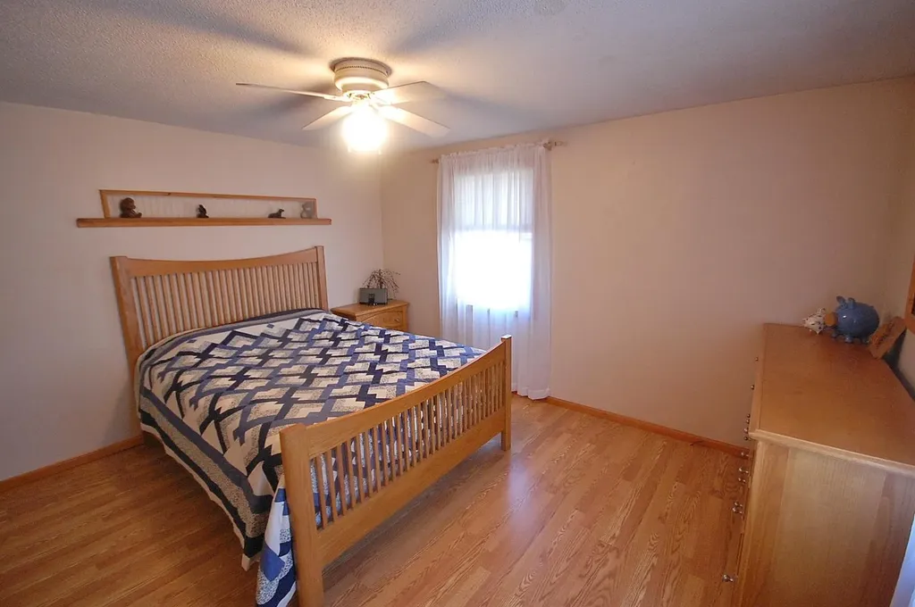 429 Quaker Ridge Road Casco ME 04015