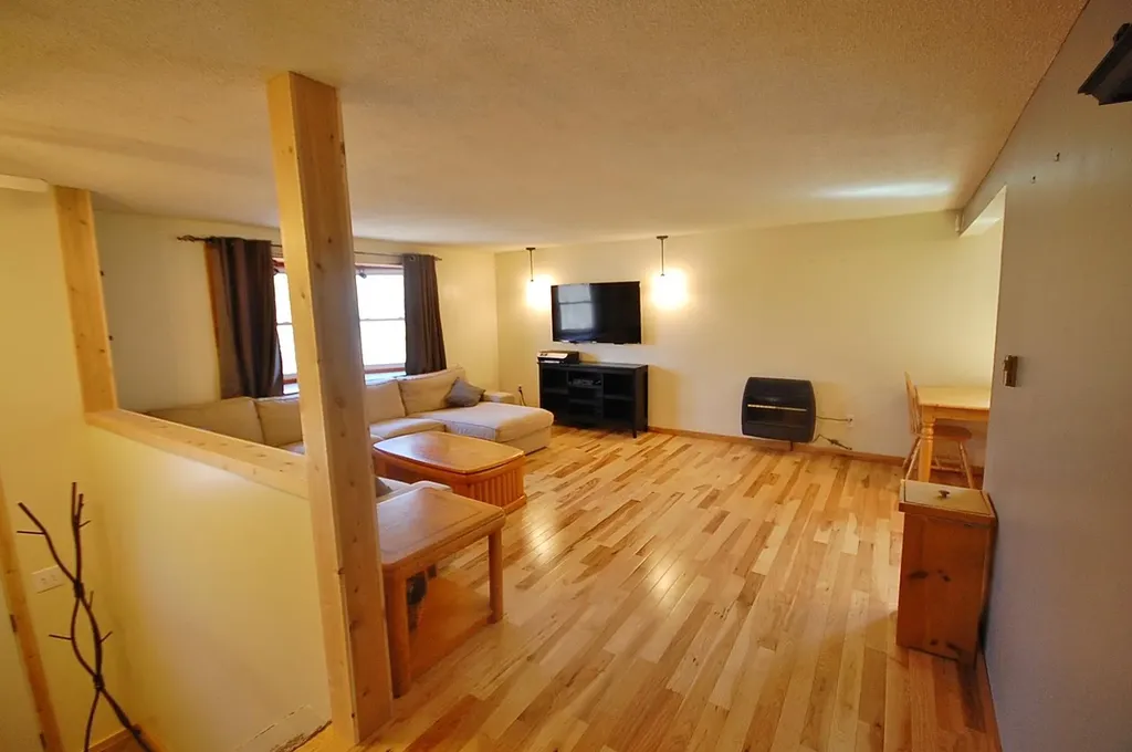 429 Quaker Ridge Road Casco ME 04015