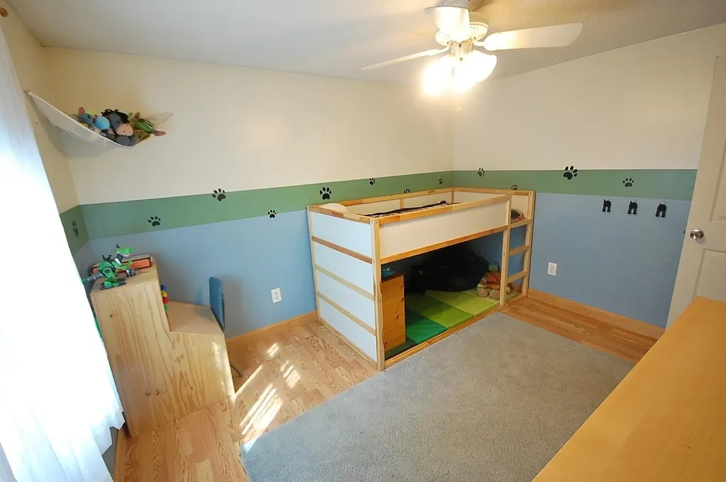 429 Quaker Ridge Road Casco ME 04015