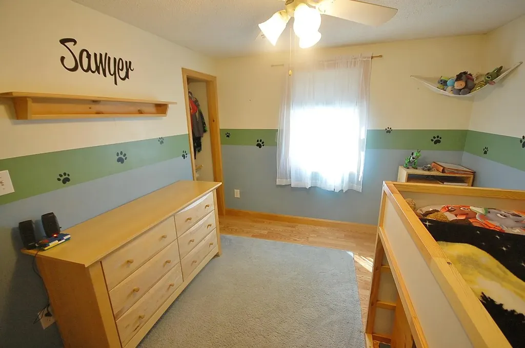 429 Quaker Ridge Road Casco ME 04015