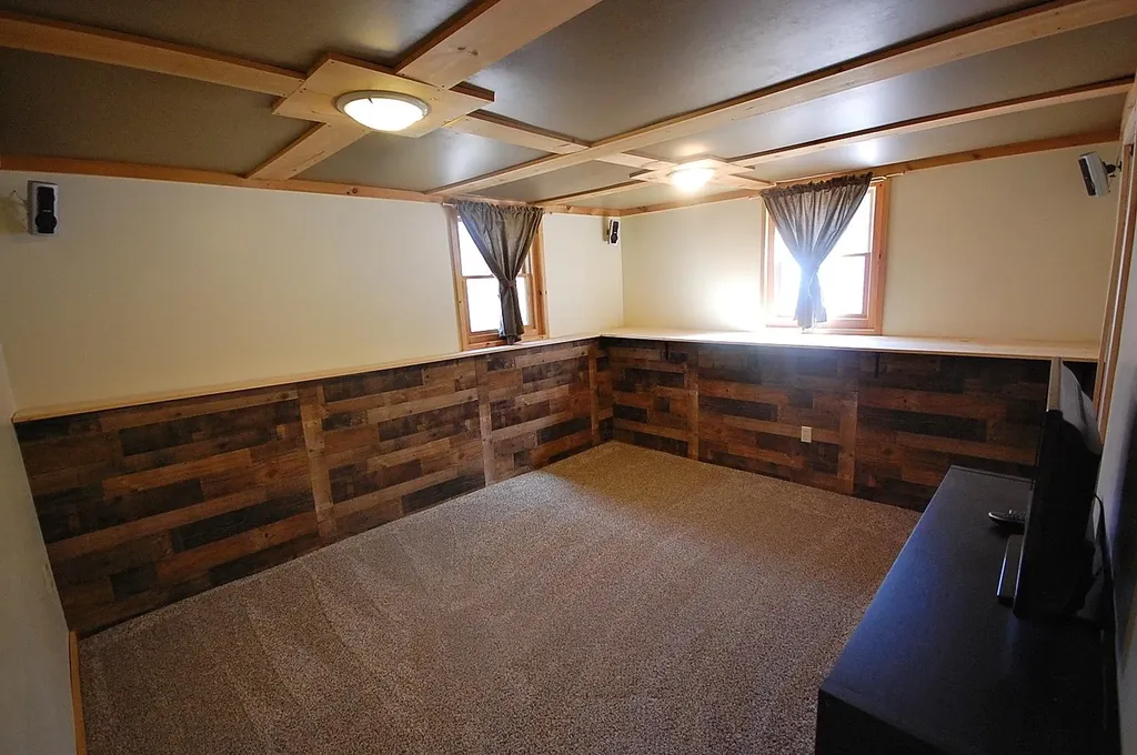 429 Quaker Ridge Road Casco ME 04015