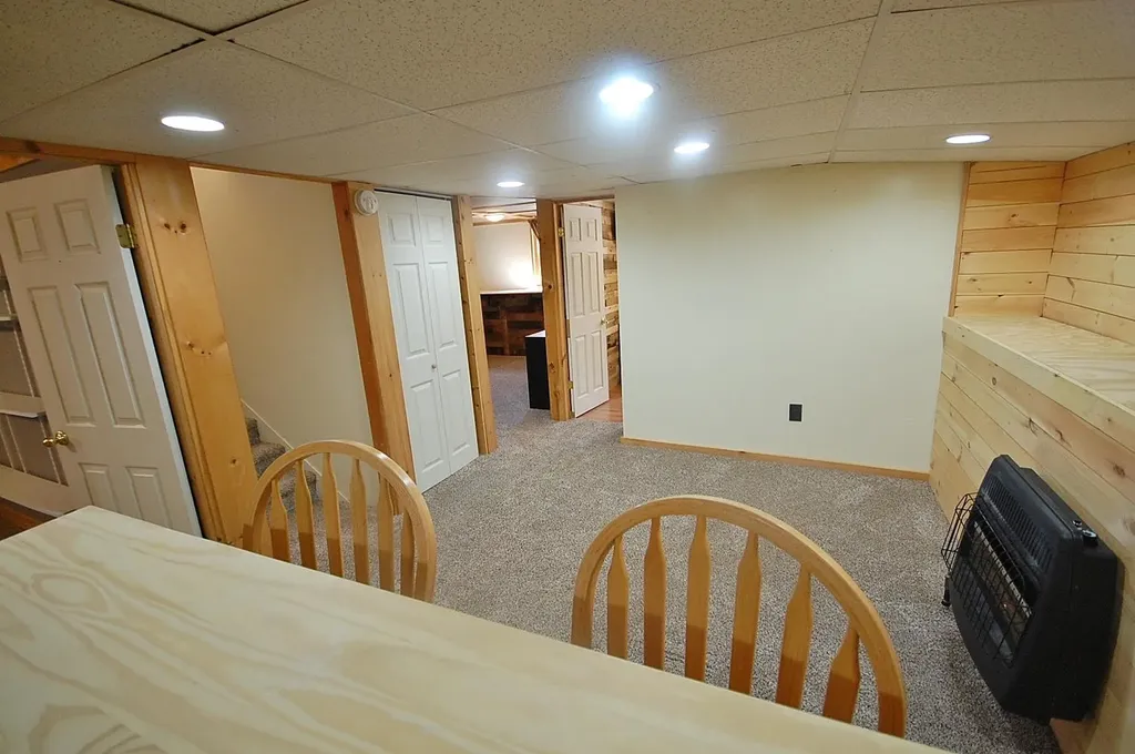 429 Quaker Ridge Road Casco ME 04015