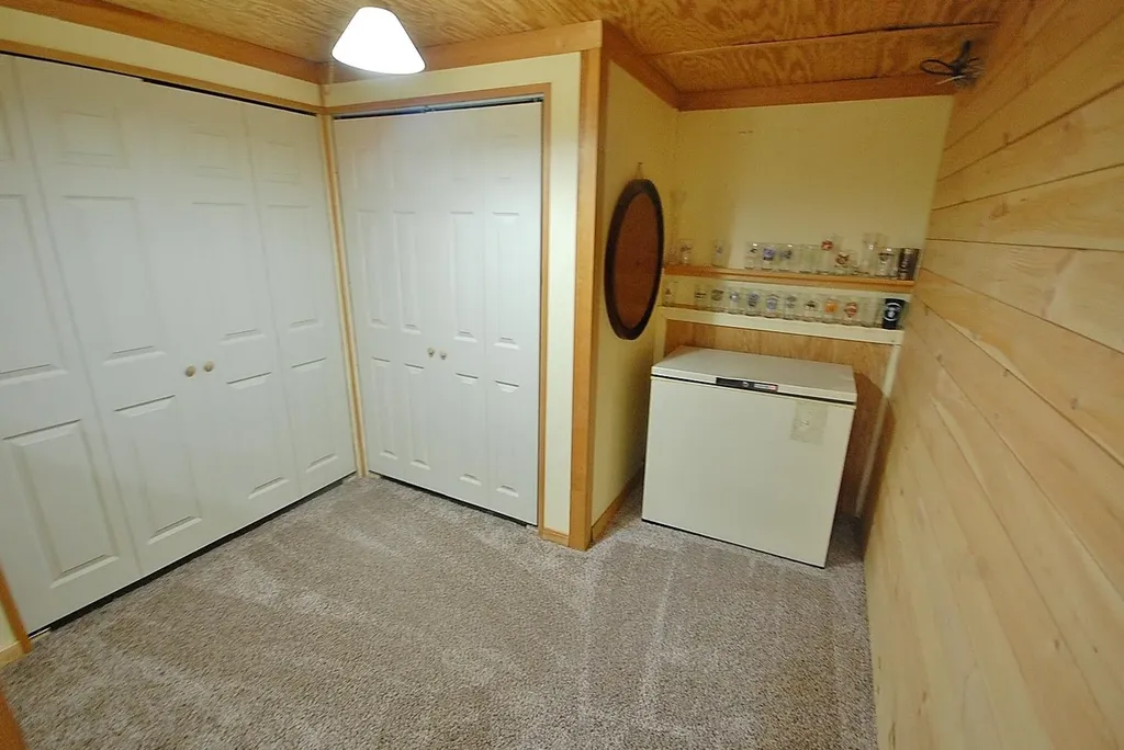 429 Quaker Ridge Road Casco ME 04015