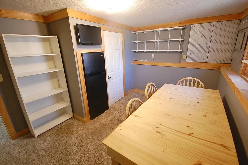 429 Quaker Ridge Road Casco ME 04015