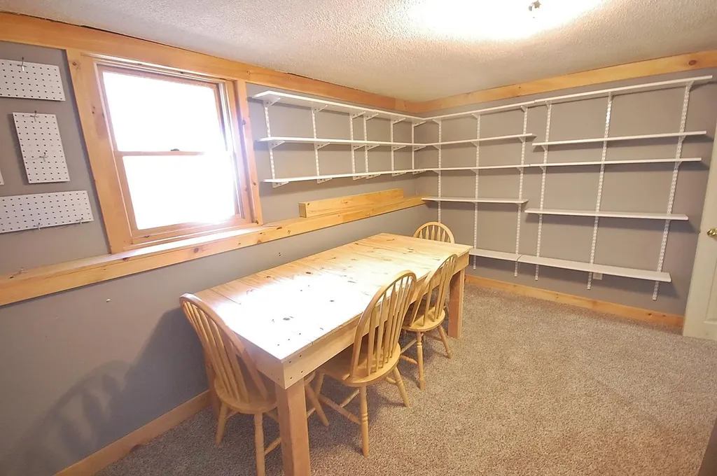 429 Quaker Ridge Road Casco ME 04015