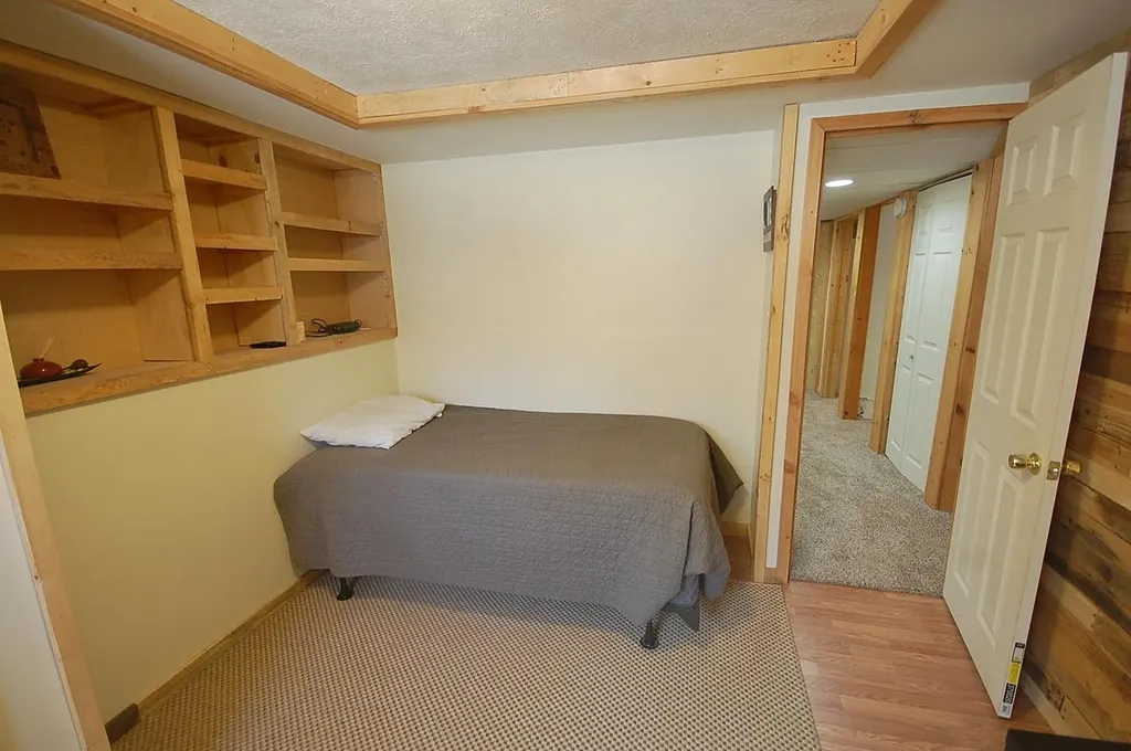 429 Quaker Ridge Road Casco ME 04015
