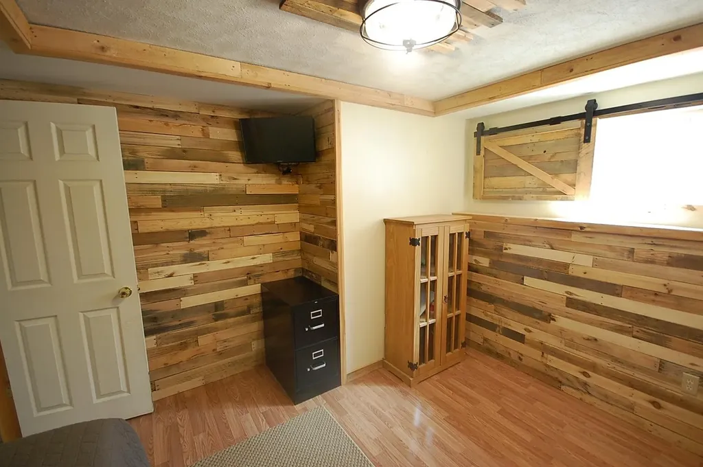 429 Quaker Ridge Road Casco ME 04015