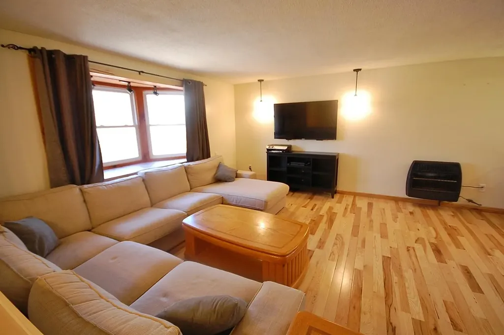 429 Quaker Ridge Road Casco ME 04015