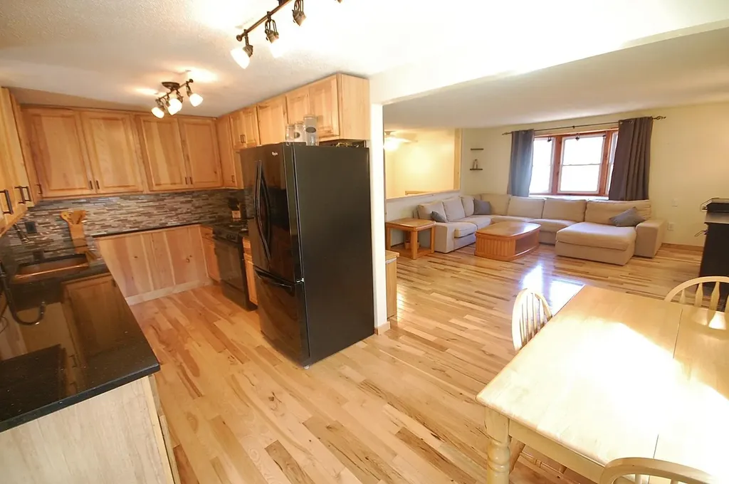 429 Quaker Ridge Road Casco ME 04015