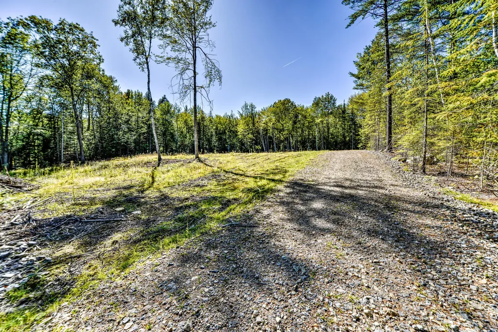 0 White Road Bowdoinham ME 04008