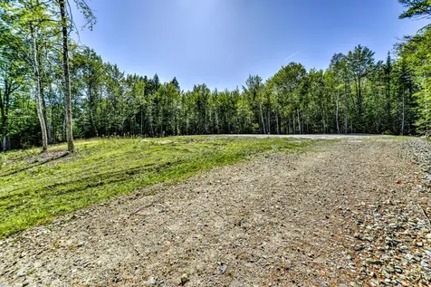0 White Road Bowdoinham ME 04008