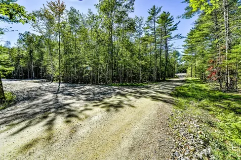 0 White Road Bowdoinham ME 04008