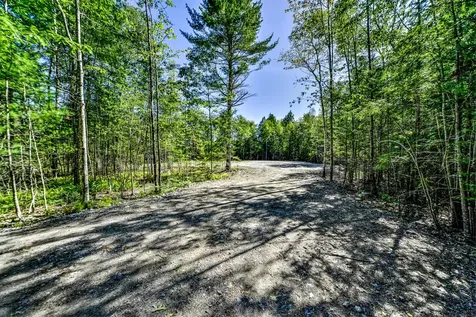 0 White Road Bowdoinham ME 04008