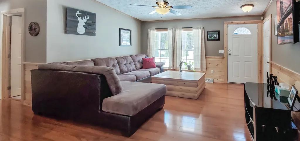 425 Kimball Corner Road Sebago ME 04029