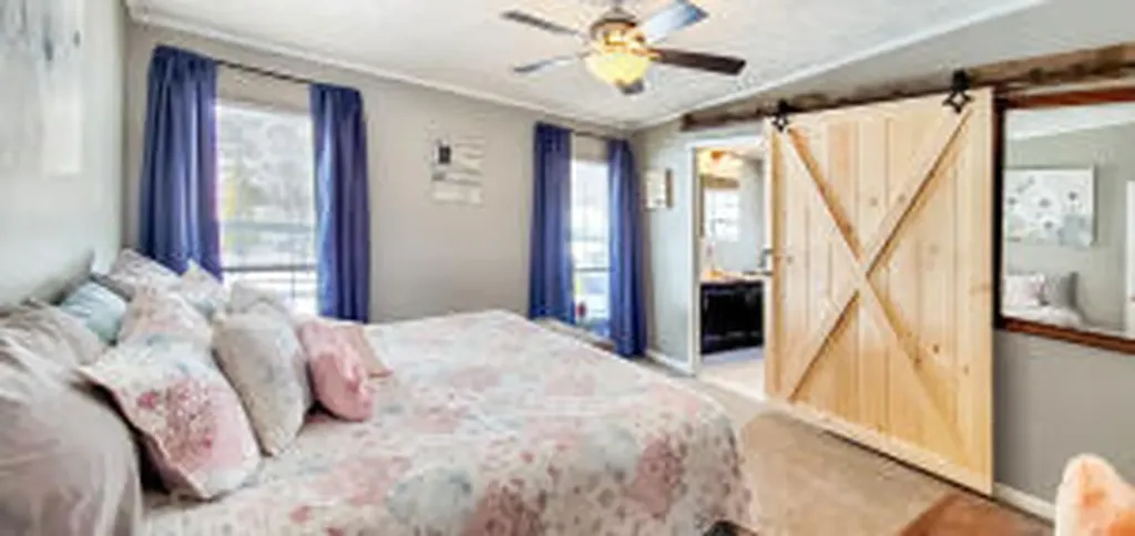 425 Kimball Corner Road Sebago ME 04029