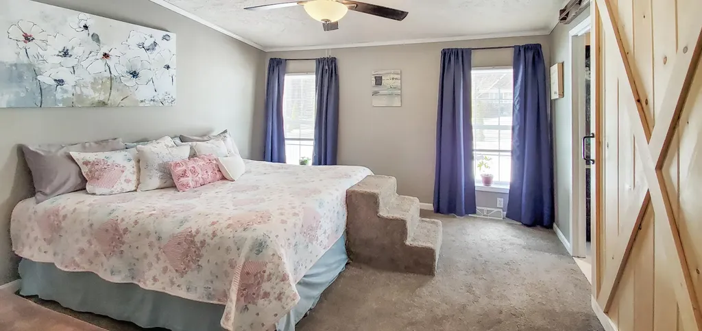 425 Kimball Corner Road Sebago ME 04029