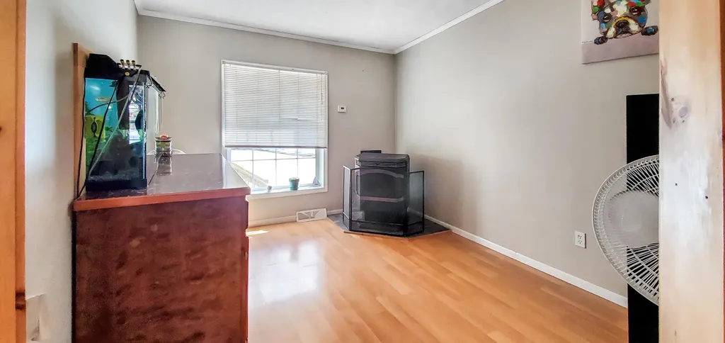 425 Kimball Corner Road Sebago ME 04029
