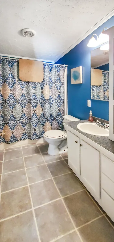 425 Kimball Corner Road Sebago ME 04029
