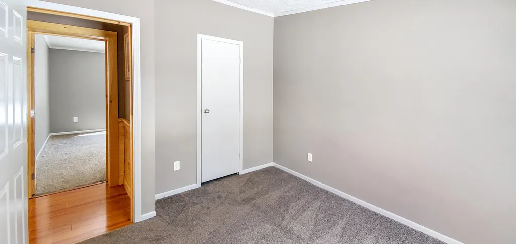 425 Kimball Corner Road Sebago ME 04029