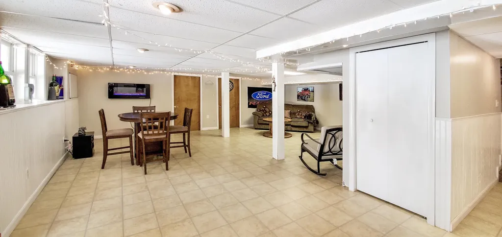425 Kimball Corner Road Sebago ME 04029