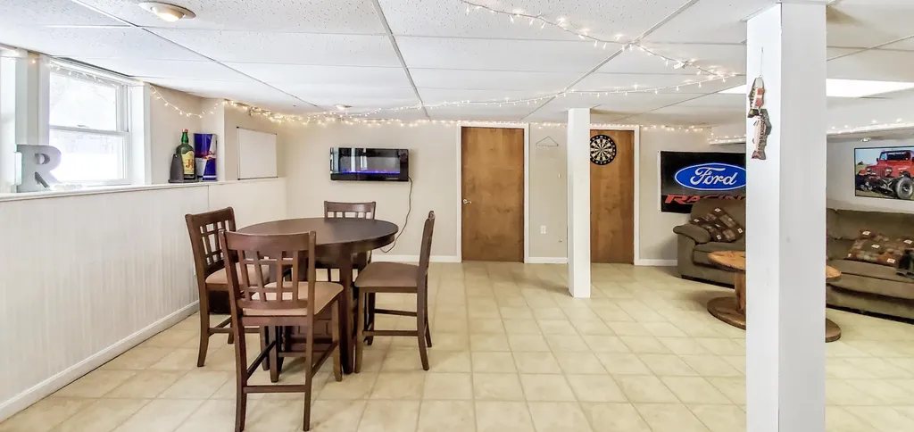 425 Kimball Corner Road Sebago ME 04029