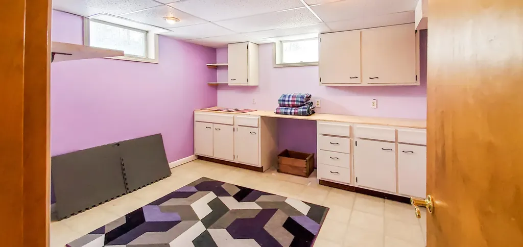 425 Kimball Corner Road Sebago ME 04029