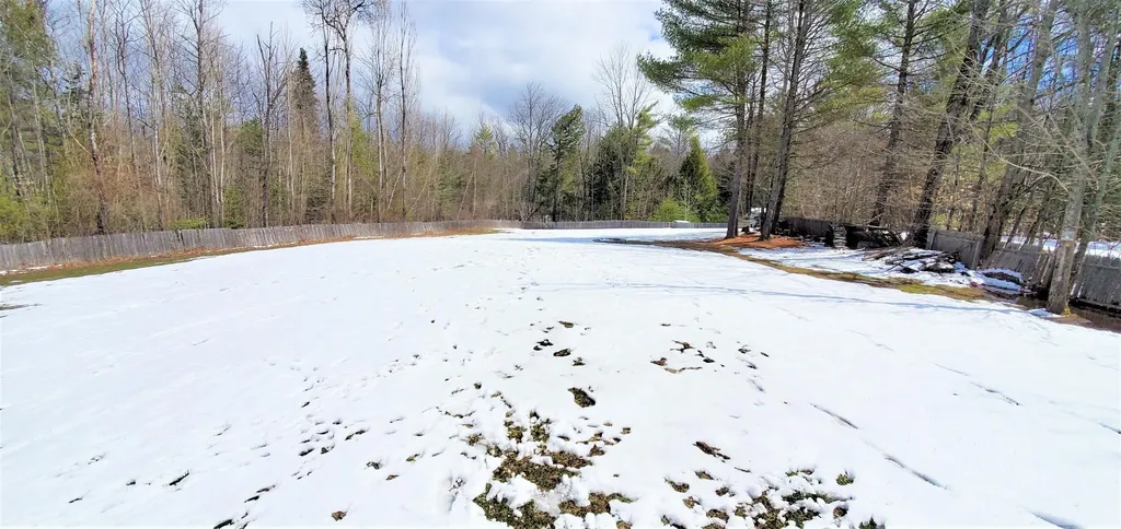 425 Kimball Corner Road Sebago ME 04029