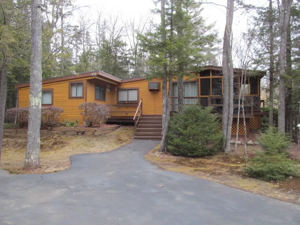 363 Lower Cross Road Lebanon ME 04027