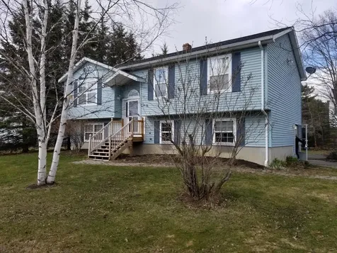 26 Country Way Brewer ME 04412