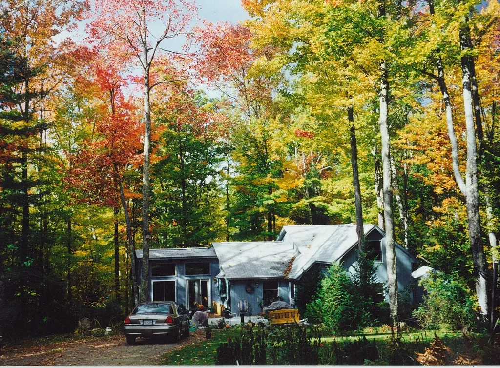 149 Joe Cole Lane Winthrop ME 04364