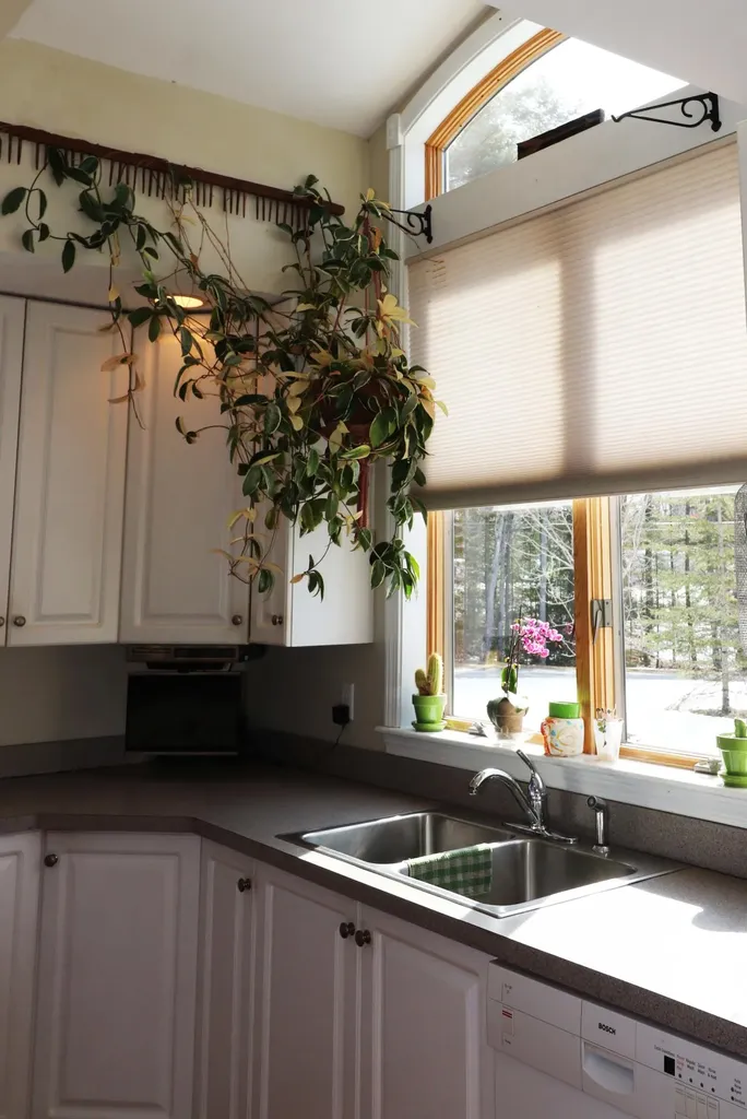 464 Newell Brook Road Durham ME 04222