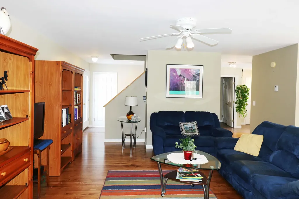 464 Newell Brook Road Durham ME 04222