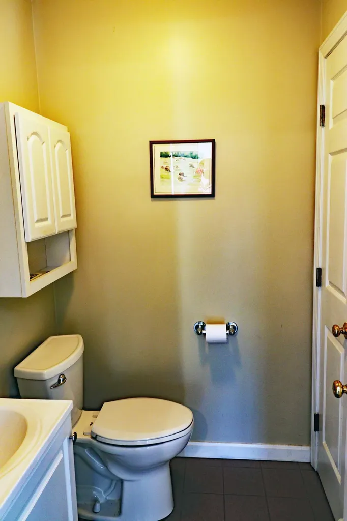464 Newell Brook Road Durham ME 04222
