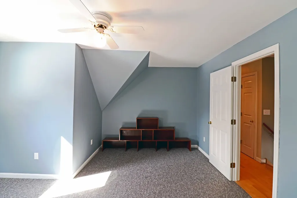 464 Newell Brook Road Durham ME 04222