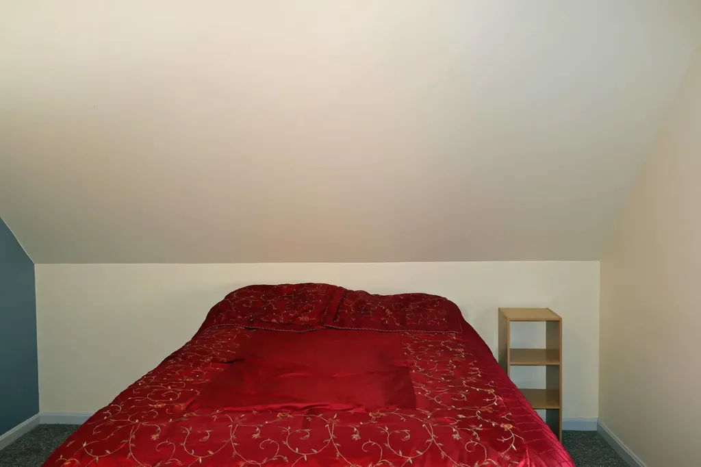 464 Newell Brook Road Durham ME 04222