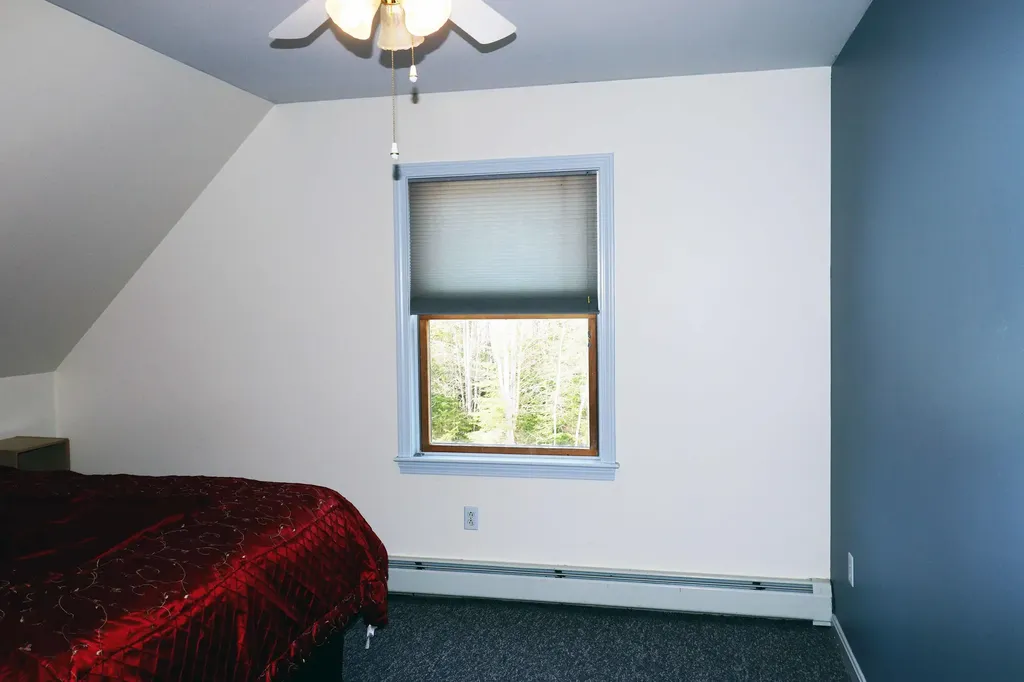 464 Newell Brook Road Durham ME 04222