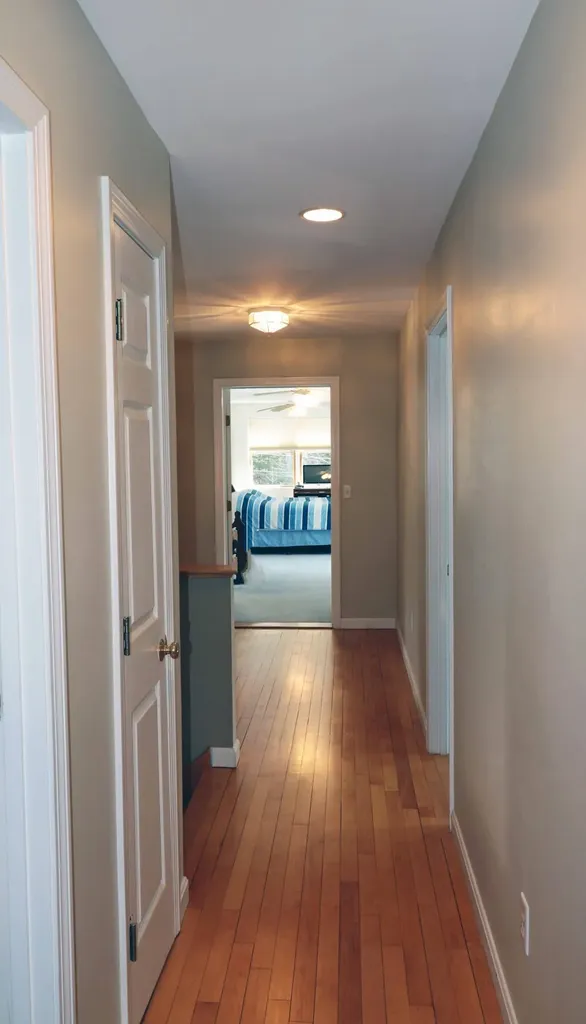 464 Newell Brook Road Durham ME 04222