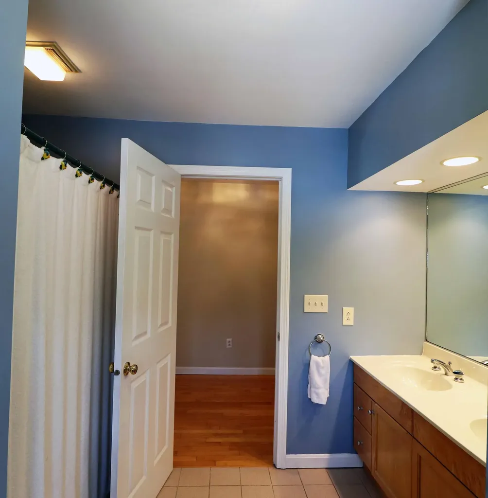 464 Newell Brook Road Durham ME 04222