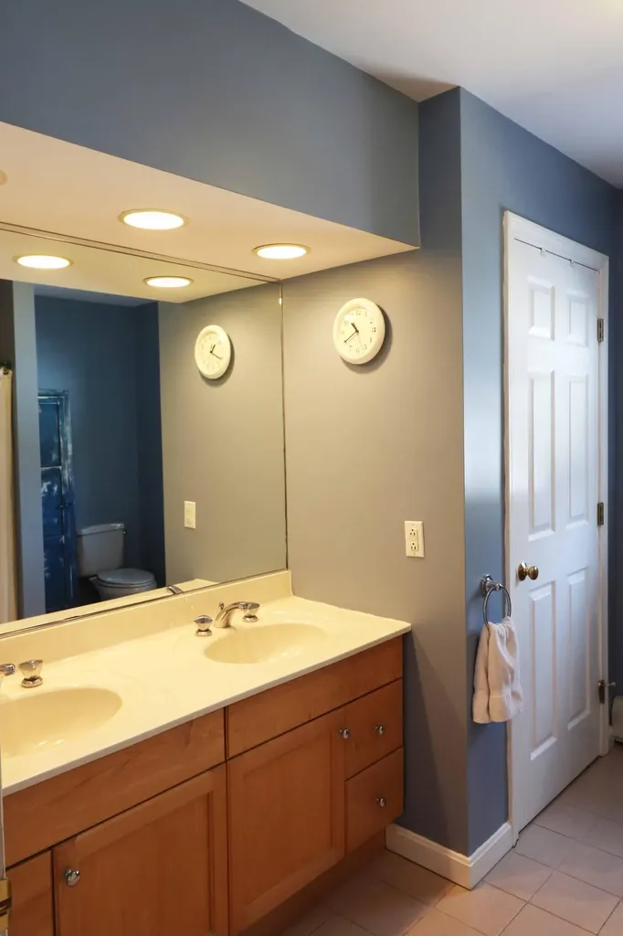 464 Newell Brook Road Durham ME 04222