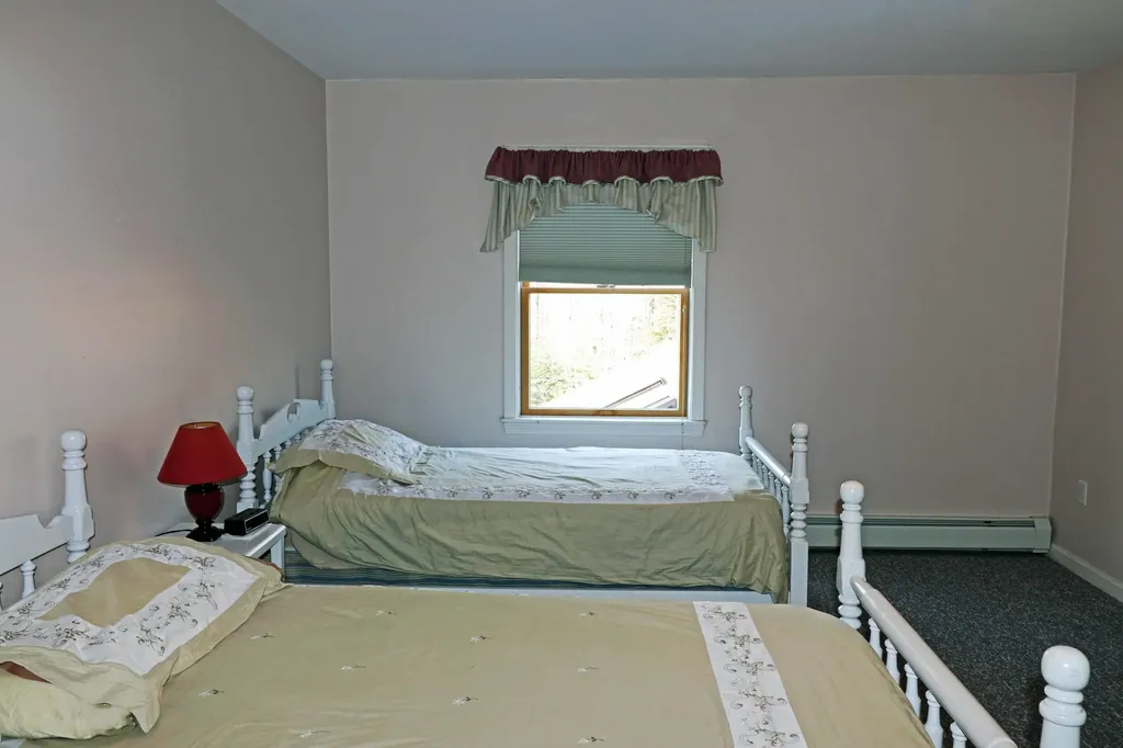 464 Newell Brook Road Durham ME 04222