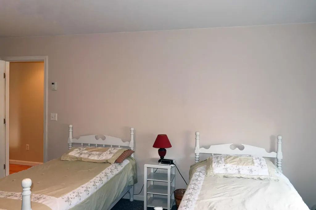 464 Newell Brook Road Durham ME 04222