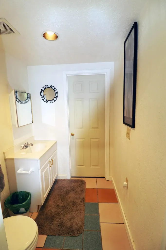 464 Newell Brook Road Durham ME 04222