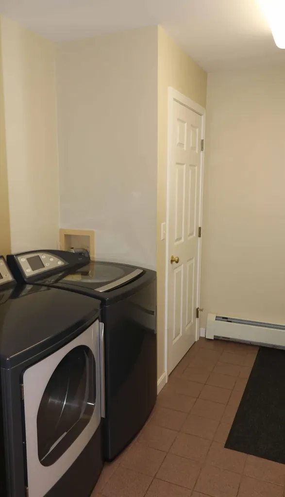 464 Newell Brook Road Durham ME 04222