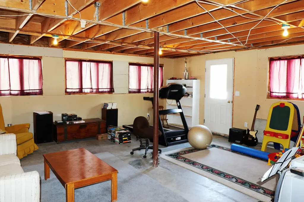 464 Newell Brook Road Durham ME 04222
